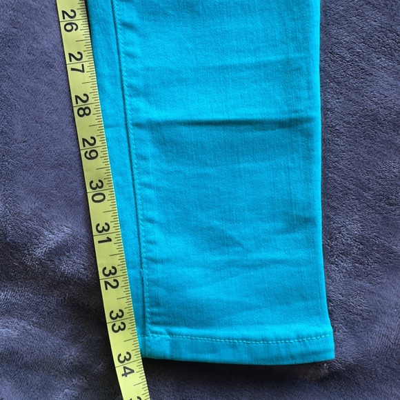 JOE'S pants 👖 - Picture 8 of 10